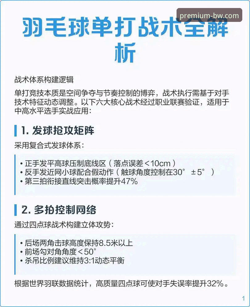从波黑奇迹看体育赛事资讯获取的实用技巧