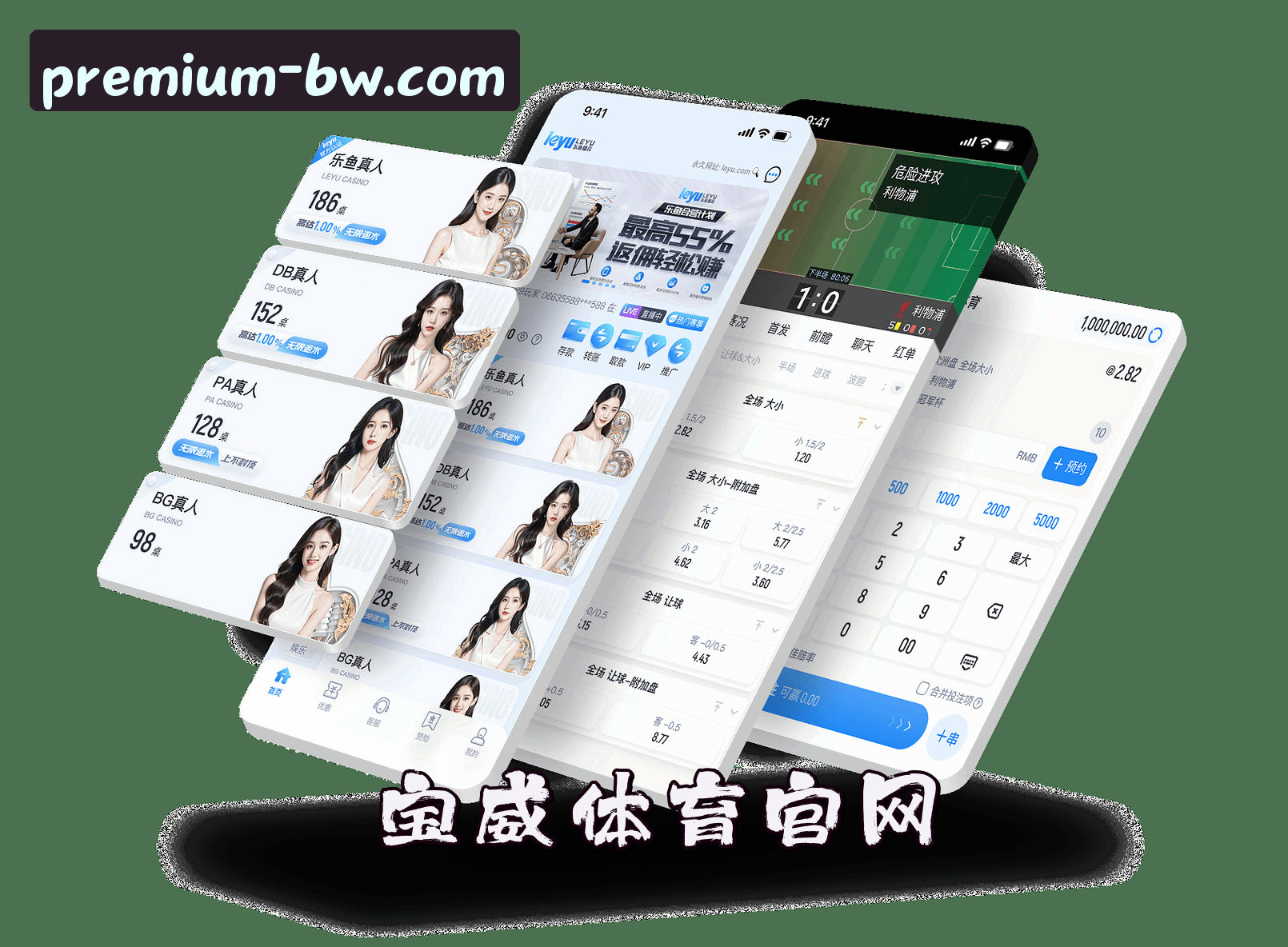 关于我们关于我们介绍