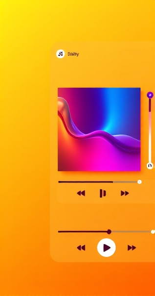 尊享专版，即刻启幕