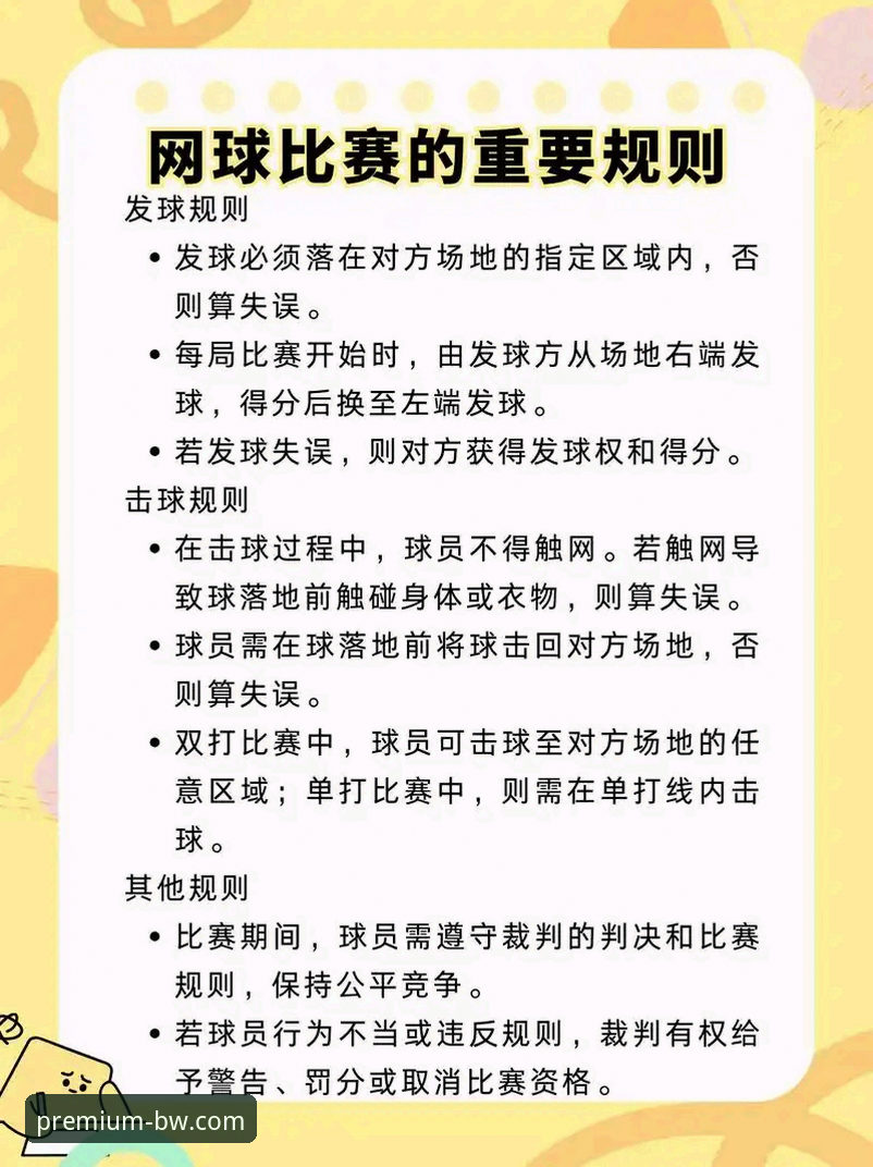 如何从一场史诗级爆冷中，洞悉体育竞技的深层逻辑？