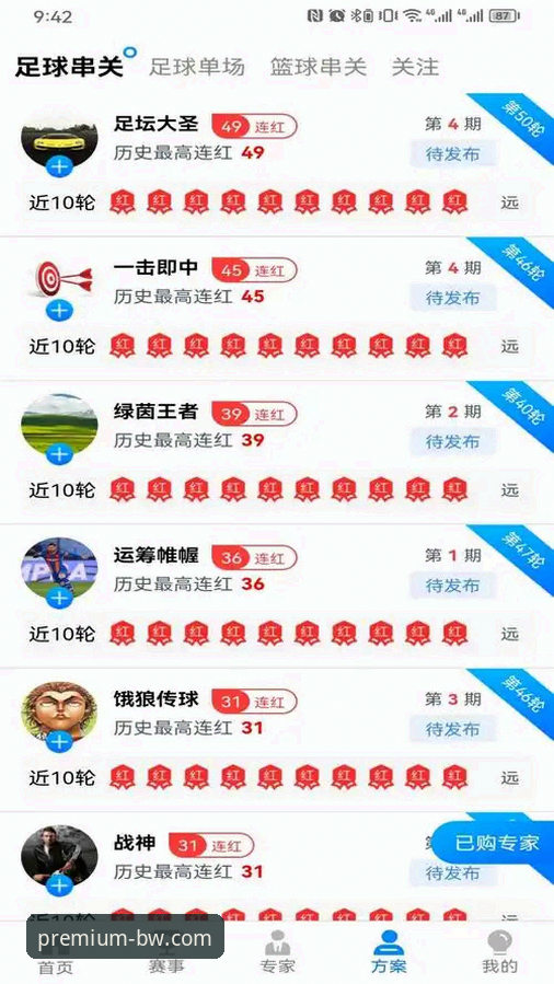 宝威体育怎么样使用指南：全网最实战深度评测，从下载到进阶一步到位