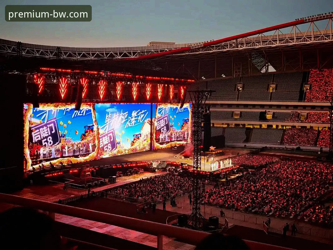 资深用户分享：在宝威体育官网沉浸式体验火箭队酣畅淋漓的连胜之夜